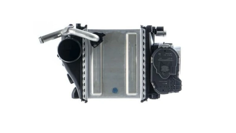 Image of Intercooler MAHLE CI 218 000P