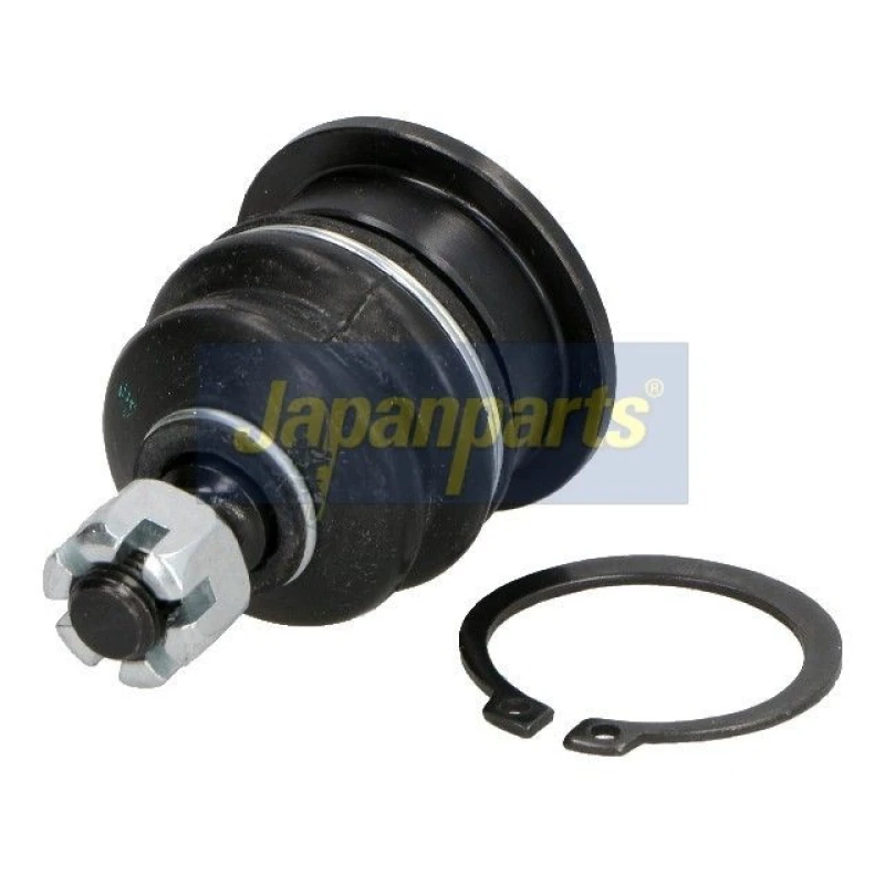 Image of JAPANPARTS Ball Joint JAPANPARTS BJ-422