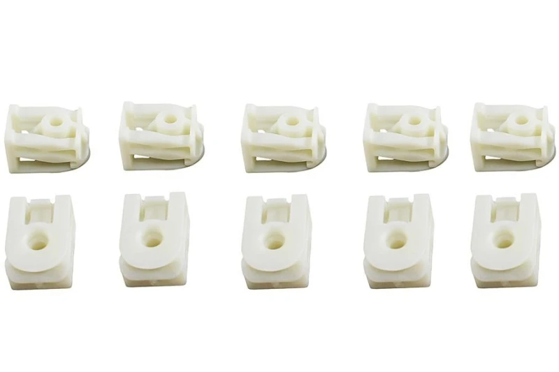 Image of Trim clip METZGER 2280054