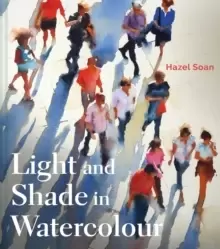 Image of Light and Shade in Watercolour