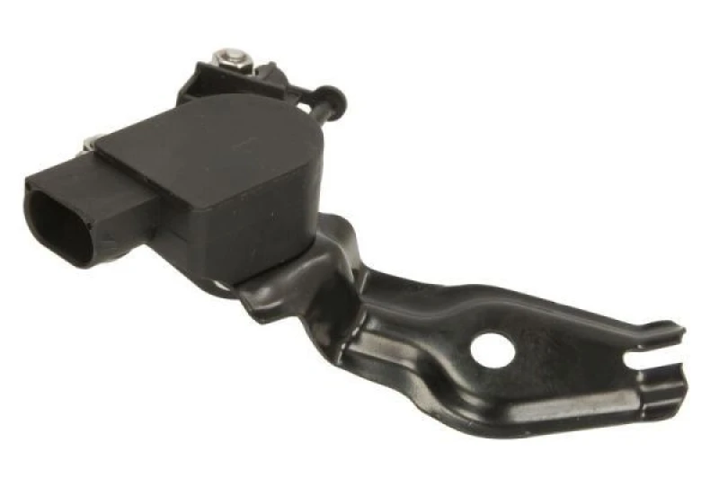 Image of BLIC Headlight level sensor BLIC 5420-25-0071105P