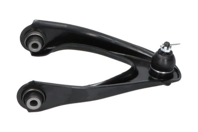 Image of KAVO PARTS Suspension arm KAVO PARTS SCA-2017