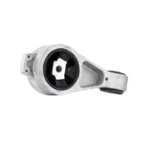 Image of TEDGUM Holder, engine mounting Upper 00133209 CHRYSLER,PT CRUISER (PT_),PT CRUISER Cabriolet,NEON II