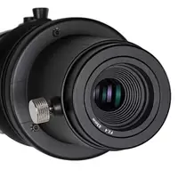 Image of Godox SA-02 Extension tube