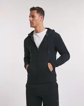 image of Tommy Hilfiger Classic Lounge Hoodie