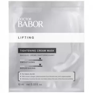 image of Babor Lifting Tightening Cream Mask 1 unit