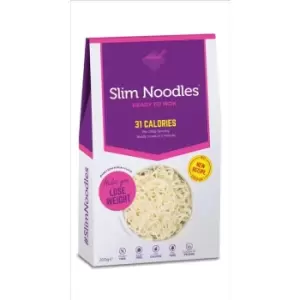 Image of Eat Water Slim Noodles, 100g