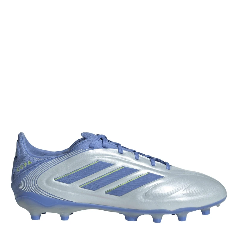 Image of adidas Copa Pure Iii Halo Blue male 3 (35.5)