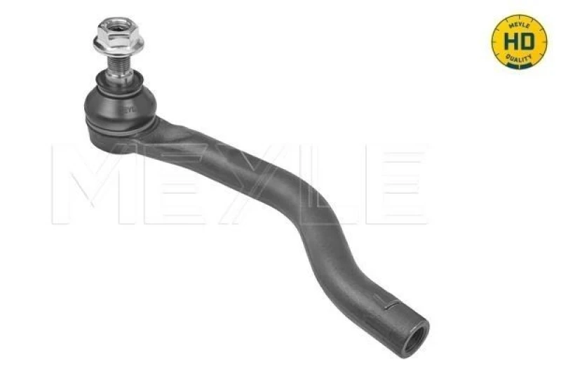 Image of Track rod end MEYLE 31-16 020 0059/HD