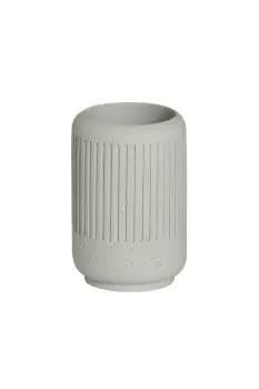 Image of 'Alexandria' Tumbler