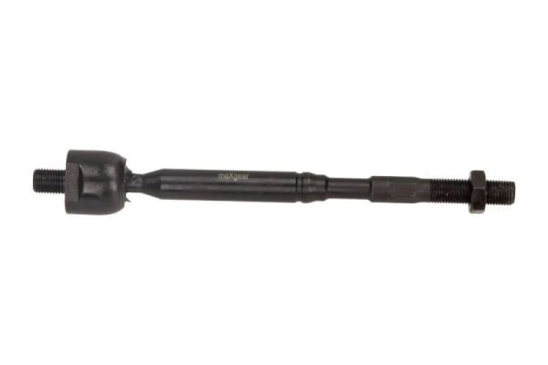 Image of MAXGEAR Inner tie rod MAXGEAR 69-0777