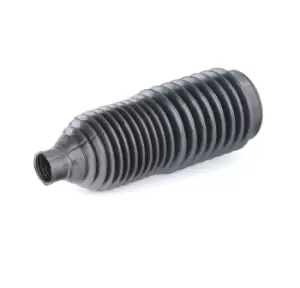 Image of MAXGEAR Bellow, steering VW,AUDI 69-0132 4D0419831B,4D0419831D,4D0419831B 4D0419831B,4D0419831B,4D0419831D,4D0419831B,4D0419831D