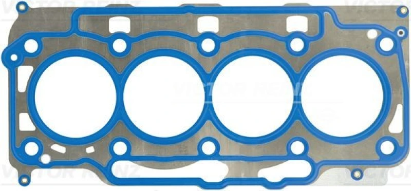 Image of Head gasket REINZ 61-11322-00