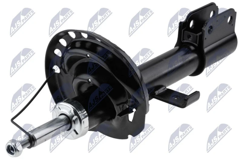 Image of NTY Shock absorber NTY A-RE-038