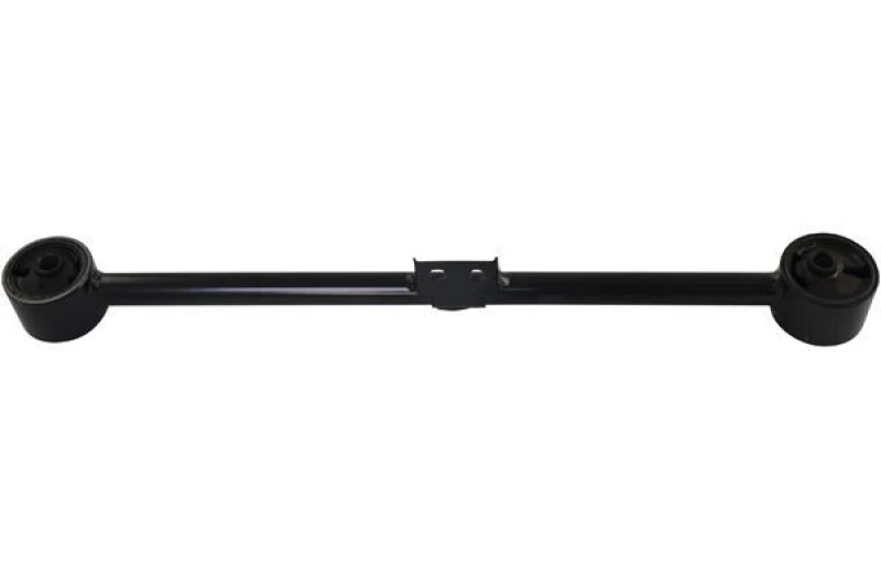 Image of KAVO PARTS Suspension arm KAVO PARTS SCA-6692
