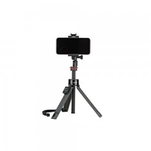 Image of Joby GripTight PRO TelePod