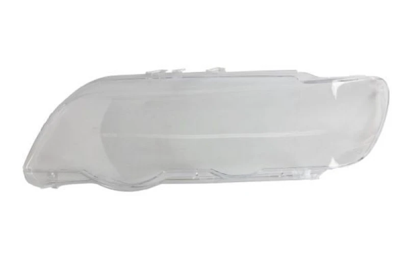 Image of BLIC Headlight lens BLIC 5410-05-0124105P