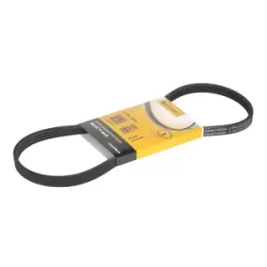 Image of CONTITECH V-ribbed belt FIAT,PEUGEOT,HYUNDAI 4PK815 ADU7785,GFB400,GMB103 133262,38920P34K01,38920P54003,38920P54004,38920PP4E01,38920PP4E02,7750729