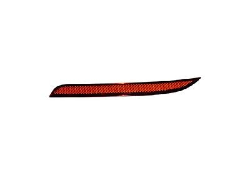 Image of VAN WEZEL Reflex Reflector VAN WEZEL 5802939