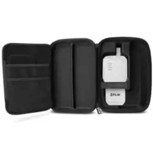 image of FLIR Carrying Case, For Use With MR60, MR77, MR160, MR176, MR277