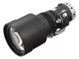 Image of NEC NP21ZL-4K projection lens NEC PX1005QL