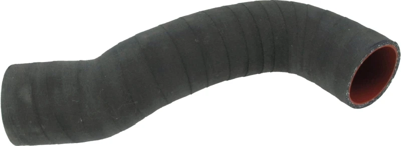 Image of GATES Charger intake hose GATES 09-0847