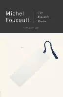 Image of The Foucault Reader by Michel Foucault