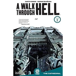 Image of Walk Through Hell Volume 2 (A Walk Through Hell)