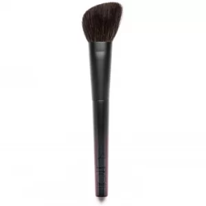 image of Surratt Artistique Sculpting Brush