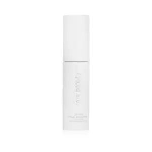 image of RMS BeautyReEvolve Radiance Locking Primer 3ml/1.01oz