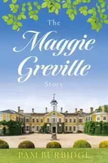 Image of The Maggie Greville Story