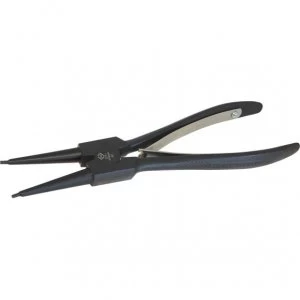 Image of CK Straight External Circlip Pliers 3mm - 10mm