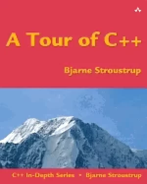 Image of tour of c
