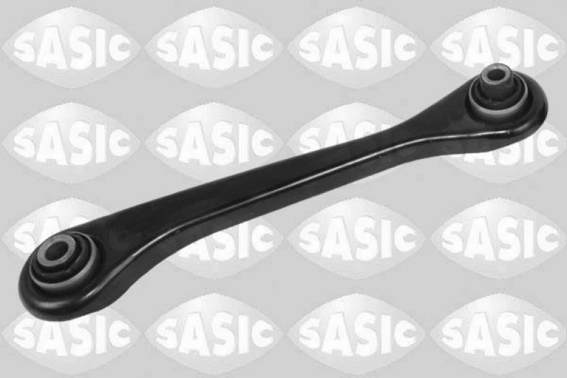 Image of Suspension arm SASIC 7476317