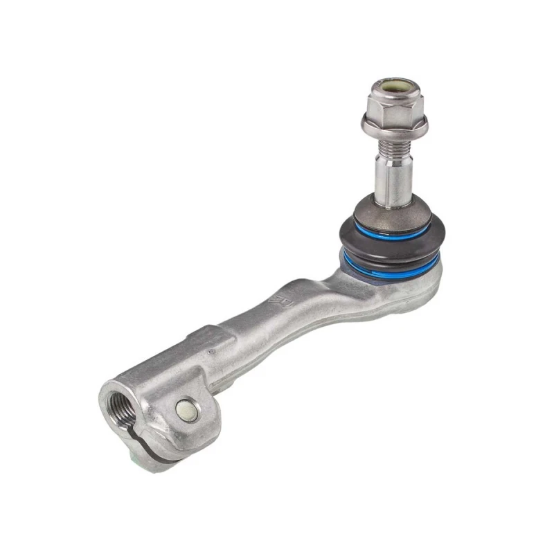 Image of Track rod end MEYLE 316 020 0044/HD
