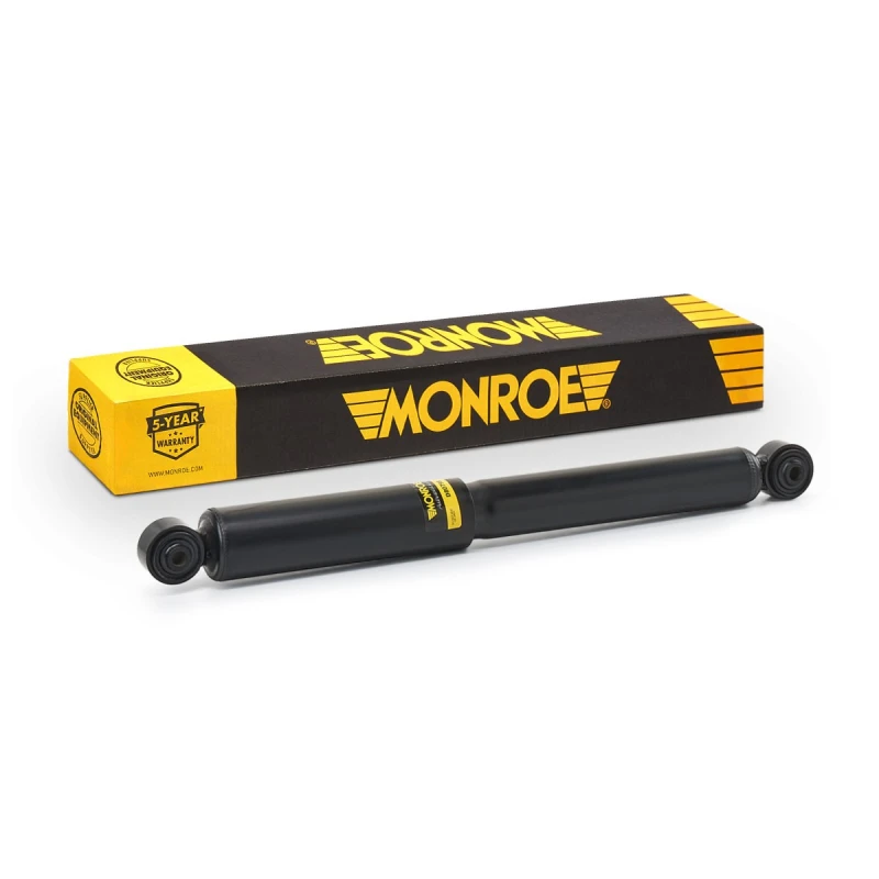 Image of MONROE Shock absorber MONROE D8079S