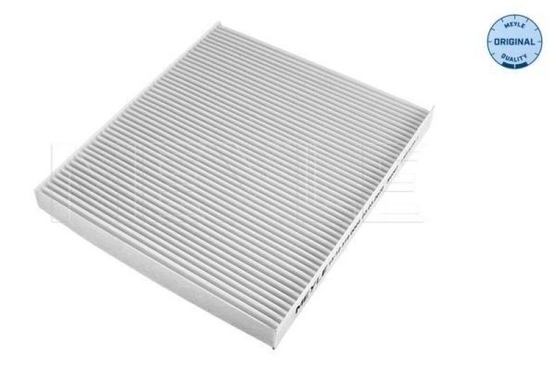 Image of Pollen filter MEYLE 15-12 319 0004