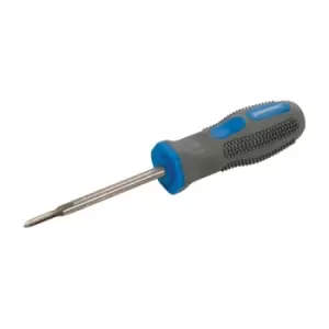 Image of Silverline Re-Threader - 3.5mm