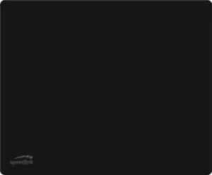 Image of SPEEDLINK HI-GENIC Black