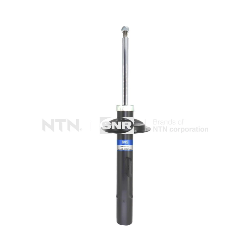Image of Shock absorber SNR SA65940.16L