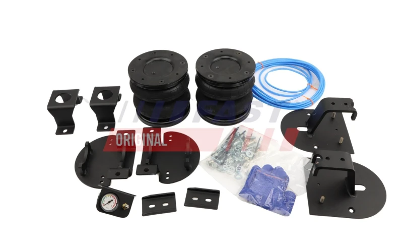 Image of FAST Air Spring, suspension FAST FT20203