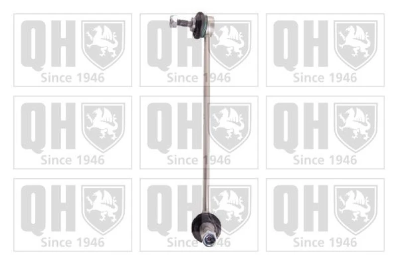 Image of QUINTON HAZELL Anti-roll bar link QUINTON HAZELL QLS3806S