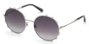 image of Swarovski Sunglasses SK0289 16B