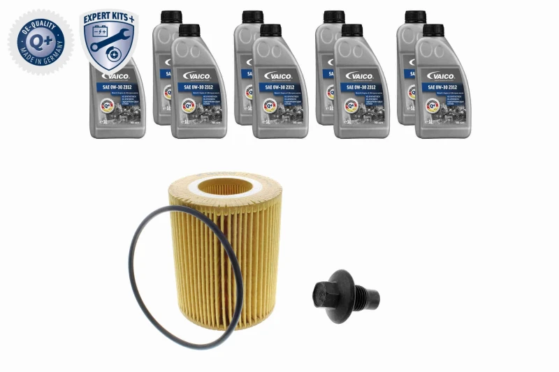 Image of VAICO Service kit VAICO V48-0735
