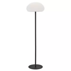 Image of Sponge 34cm LED Dimmable Outdoor Portable Lamp White, IP65, 2700K