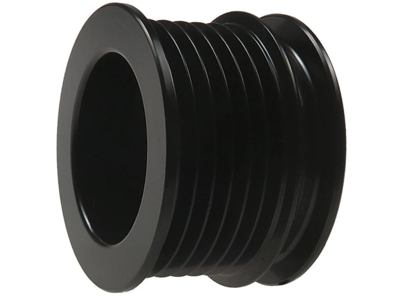 Image of AS-PL Pulley, alternator AS-PL AP0088S