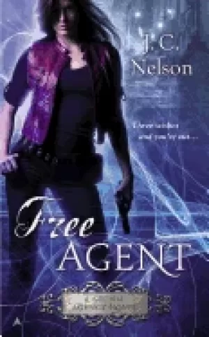 Image of free agent