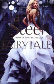 Image of Fairytale by Danielle Steel Hardback
