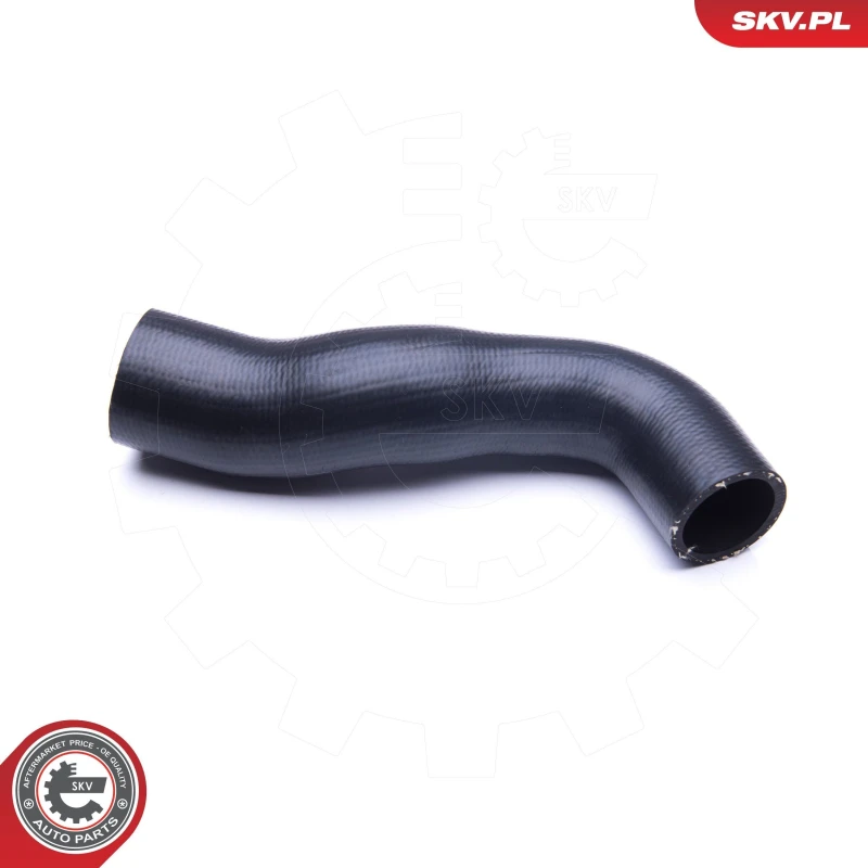 Image of ESEN SKV Charger intake hose ESEN SKV 24SKV803