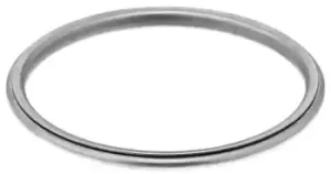 Image of Turbo Charger Gasket 247.040 by Elring